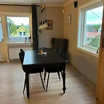 Apartment Bright And Modern - Close To The Center And Telegrafbukta Tromso